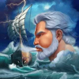 Bocoran RTP Slot Playtech Age Of The Gods God Of Storms Fire Blaze